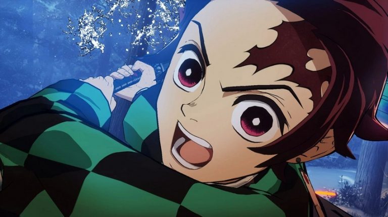 State of Play | تریلری جدیدی از عنوان Demon Slayer: Kimetsu no Yaiba منتشر شد - گیمفا