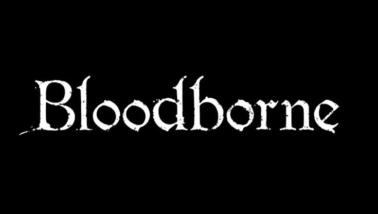 بازسازی Bloodborne و کالکشن Uncharted در راه رایانه های شخصی