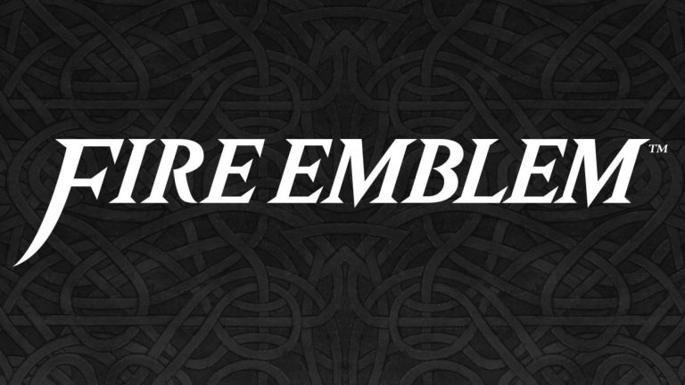 سری Fire Emblem و توسعه‌ی یک بازسازی جدید از آن - گیمفا 