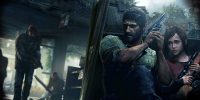 The Last of Us - گیمفا: اخبار، نقد و بررسی بازی، سینما، فیلم و سریال
