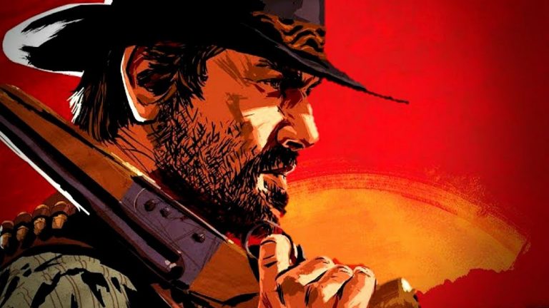 میزان صحت ماموریت‌های Red Dead Redemption 2 از نظر تاریخی