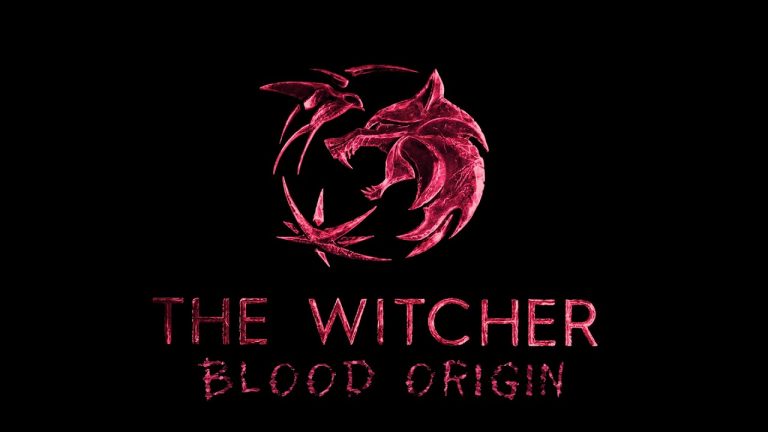 بازیگر جدید سریال The Witcher: Blood Origins مشخص شد