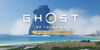 Ghost of Tsushima - گیمفا: اخبار، نقد و بررسی بازی، سینما، فیلم و سریال