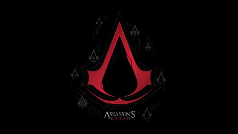 بازی سرویس محور Assassin's Creed در دست ساخت قرار دارد