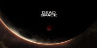 Dead Space - گیمفا: اخبار، نقد و بررسی بازی، سینما، فیلم و سریال