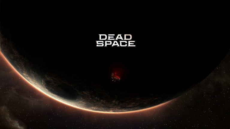 از Dead Space Remake برای پلتفرم‌های نسل بعدی رونمایی شد