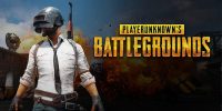 PlayerUnknown’s Battleground - گیمفا: اخبار، نقد و بررسی بازی، سینما، فیلم و سریال