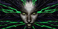 PC Gaming Show | بازی Warhammer 40,000: Chaos Gate – Daemonhunters در سال ۲۰۲۲ منتشر خواهد شد - گیمفا