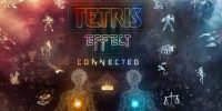 تجربه‌ی ناب تتریس | نقدها و نمرات بازی Tetris Effect: Connected - گیمفا