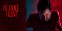 حالت Team Deathmatch برای Vampire: The Masquerade – Bloodhunt عرضه خواهد شد - گیمفا
