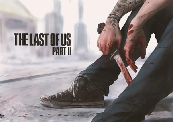 چرا The Last of Us: Part 2 یک شاهکار بی‌نظیر است؟ - گیمفا