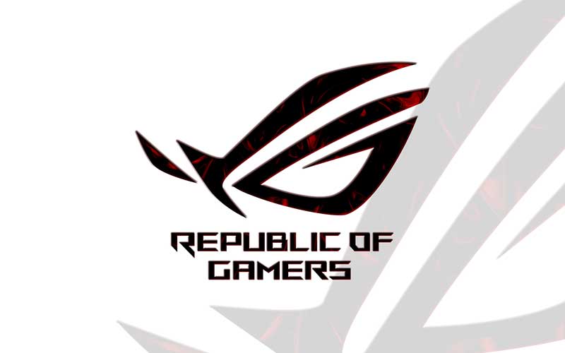 بررسی اجمالی کیس ایسوس ROG STRIX HELIOS White - گیمفا