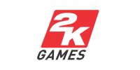 ۲K-Games