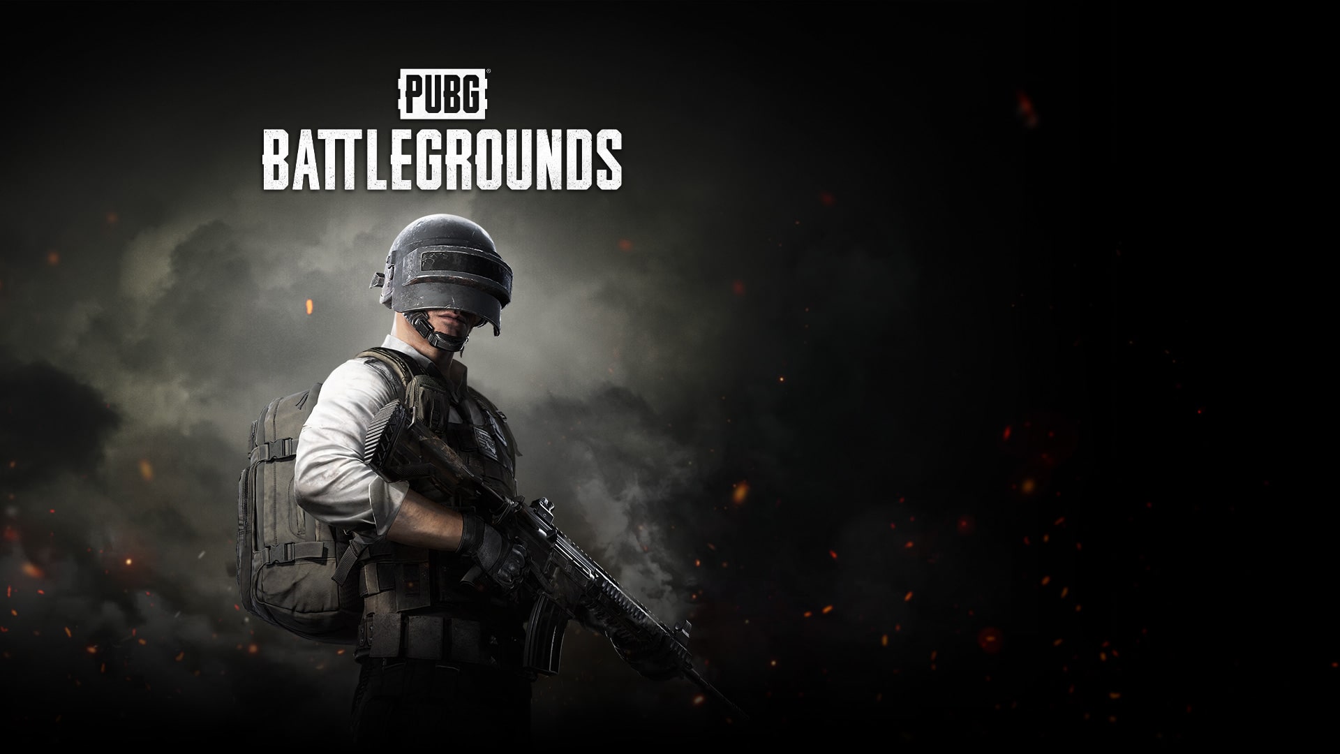 pubg