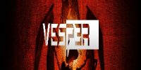 نقد و بررسی بازی Vesper، خلاص شدن با طعم نابودی - گیمفا  