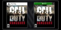 با تریلری از بازی Call of Duty: Vanguard رونمایی شد
