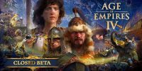 بازی Age of Empires II آمار فوق‌العاده‌ای از تعداد بازی‌بازان را به ثبت رساند - گیمفا
