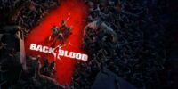 Back 4 Blood - گیمفا: اخبار، نقد و بررسی بازی، سینما، فیلم و سریال