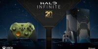 Halo: Infinite - گیمفا: اخبار، نقد و بررسی بازی، سینما، فیلم و سریال