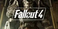 Fallout چطور ژانر نقش‌آفرینی را متحول کرد؟ - گیمفا