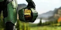 Halo Infinite