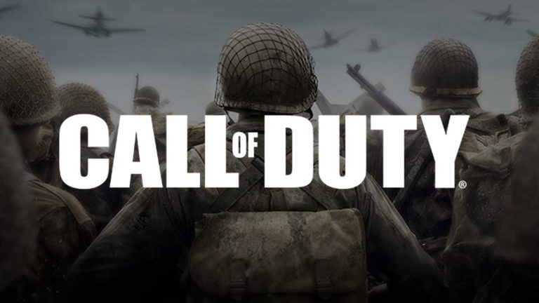 اطلاعات رسمی جدید بازی Call of Duty Vanguard ﻿ - گیمفا  