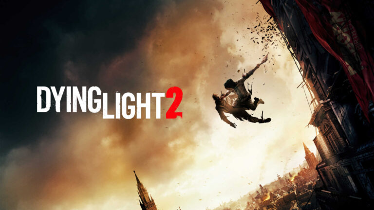 تریلر جدید بازی Dying Light 2 منتشر شد - گیمفا 