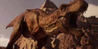 Jurassic World Evolution موفق به فروش ۱ میلیون نسخه شده است - گیمفا