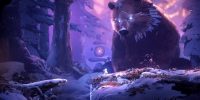 شایعه: نسخه‌ی نینتندو سوییچ بازی Ori and the Blind Forest در ماه آینده‌ی میلادی منتشر خواهد شد - گیمفا