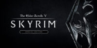 Bethesda : دیگر DLC های بیشتری برای Skyrim عرضه نخواهد شد - گیمفا