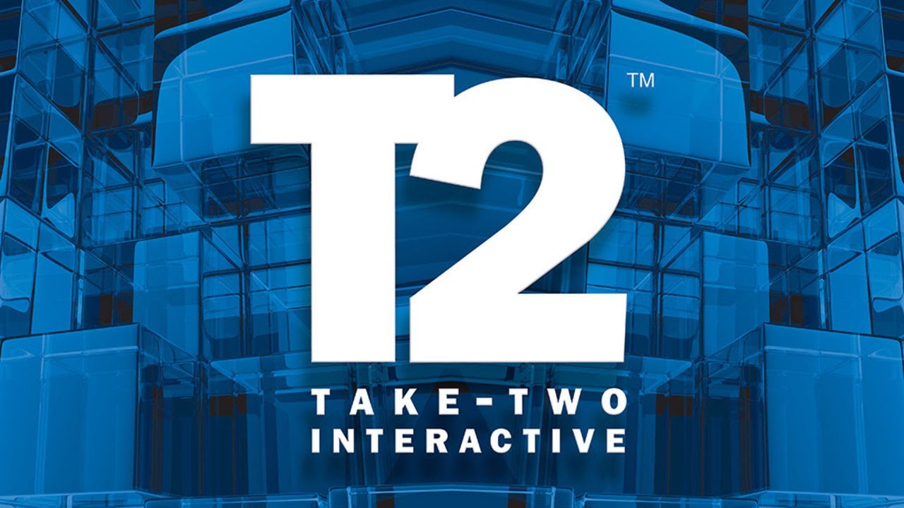 شرکت Take-Two Interactive پنج درصد از نیروی کار خود را اخراج می‌کند