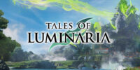 Tales of Luminaria
