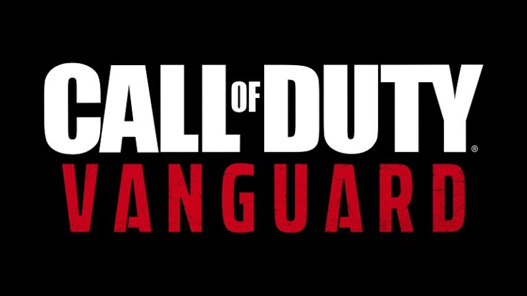 با تریلری از بازی Call of Duty: Vanguard رونمایی شد