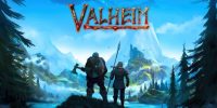 ماد جدیدی برای بازی Valheim منتشر شد