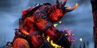 E3 2019 | آخرین بسته الحاقی این فصل The Elder Scrolls Online با نام Dragonhold معرفی شد - گیمفا