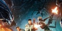 نقد و بررسی بازی Aliens: Fireteam Elite- گیمفا