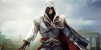 Assassin’s Creed: Brotherhood - گیمفا: اخبار، نقد و بررسی بازی، سینما، فیلم و سریال
