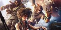 beyond good and evil 2