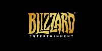 بلیزارد: به رفع مشکلات مربوط به Honor در World of Warcraft Classic نزدیک شده‌ایم - گیمفا