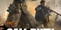 نویسندگان Call of Duty: Vanguard خوشبین به ساخت دنباله هستند