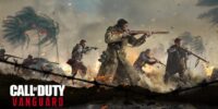 هزار و یک شب | تاریخ به قلم تری آرک | داستان بازی Call Of Duty: Black Ops - گیمفا