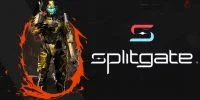 splitgate