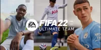 fifa 22 ultimate team