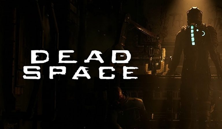 تاریخ نمایش بعدی بازی Dead Space Remake‌ مشخص شد
