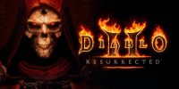 BlizzConline 2021 | بازی Diablo 2: Resurrected معرفی شد