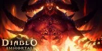 Diablo Immortal