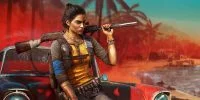 Far Cry 6 - گیمفا: اخبار، نقد و بررسی بازی، سینما، فیلم و سریال