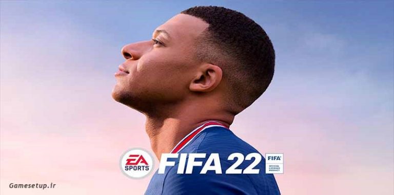 جدول فروش هفتگی بریتانیا: تداوم صدرنشینی FIFA 22 - گیمفا