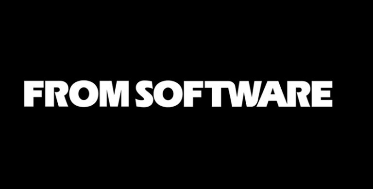 فرام سافتور در مراحل پایانی ساخت یک پروژه قرار دارد؛ میازاکی کار روی بازی جدید را آغاز کرده است