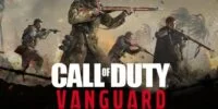 call of duty vanguard